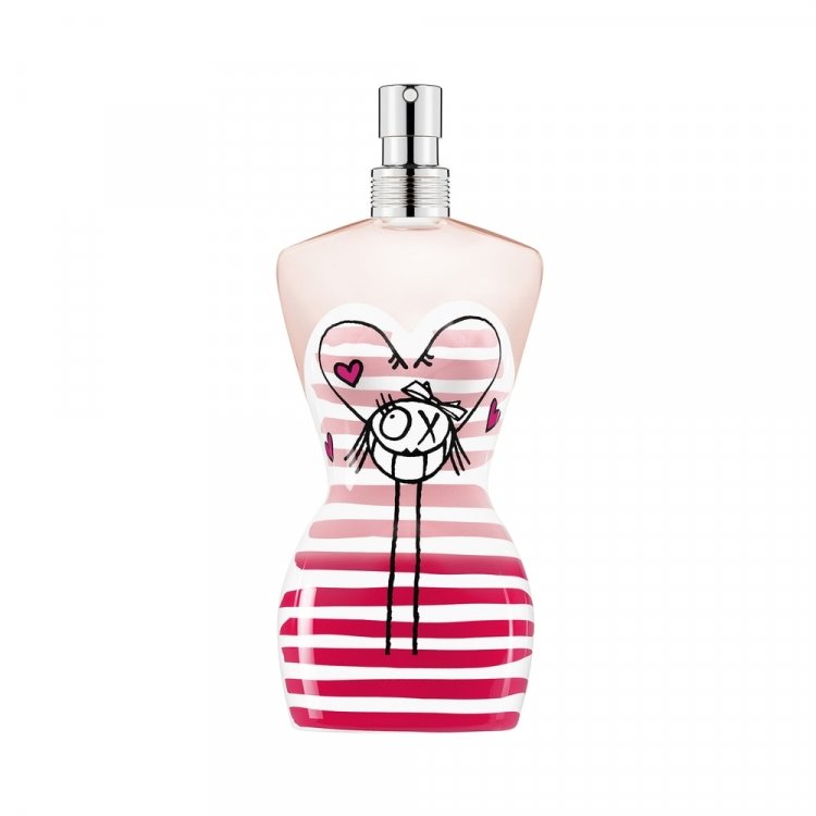 جان بول غوتييه I Love Gaultier edt 100ml