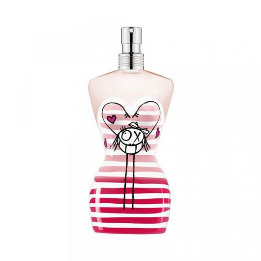 Jean Paul Gaultier I Love Gaultier edt 100ml