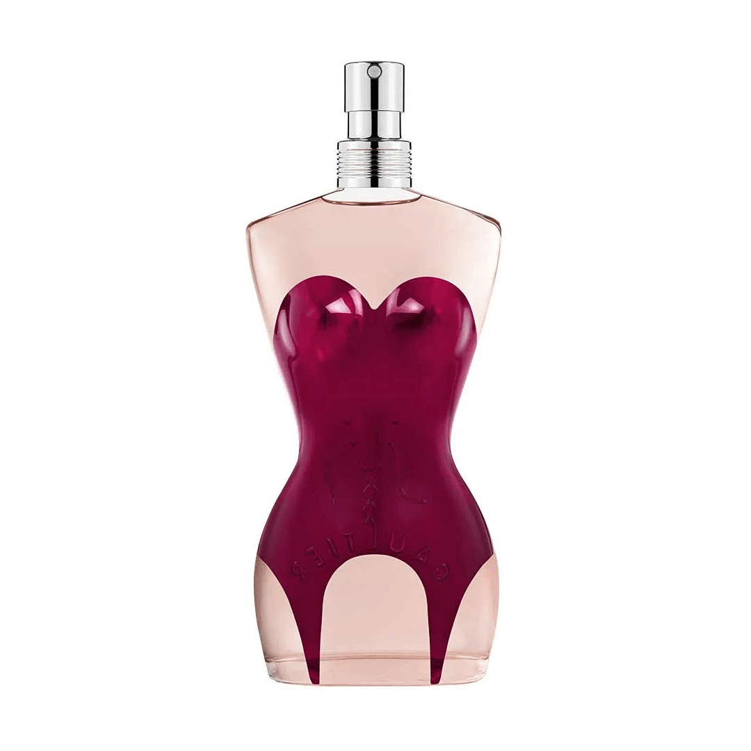 عطر جان بول غوتييه كلاسيك 100 مل