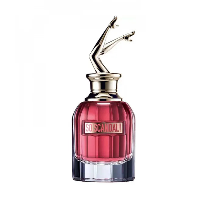 Jean Paul Gaultier So Scandal edp 80ml