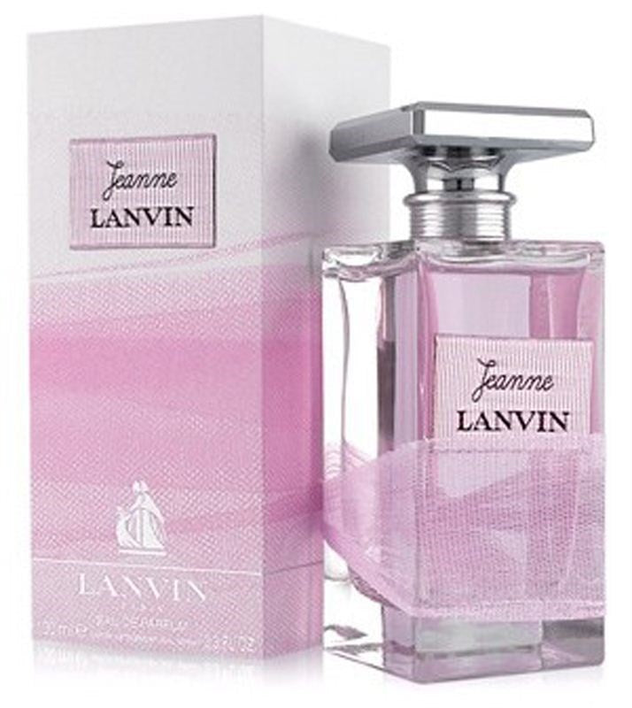 Lanvin Feamme edp100ml
