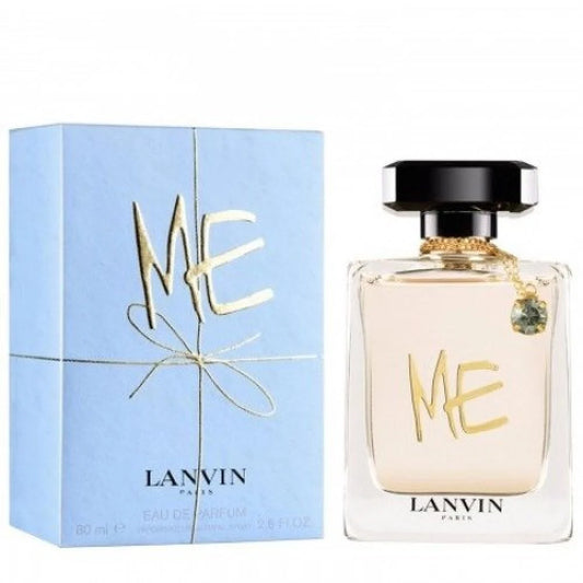Lanvin Me edp 80ml