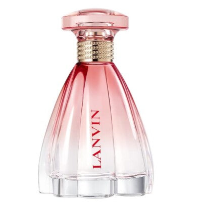 Lanvin Modern Princess Blooming edt 90ml
