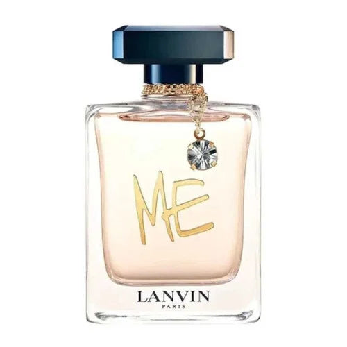 Lanvin Me edp 80ml