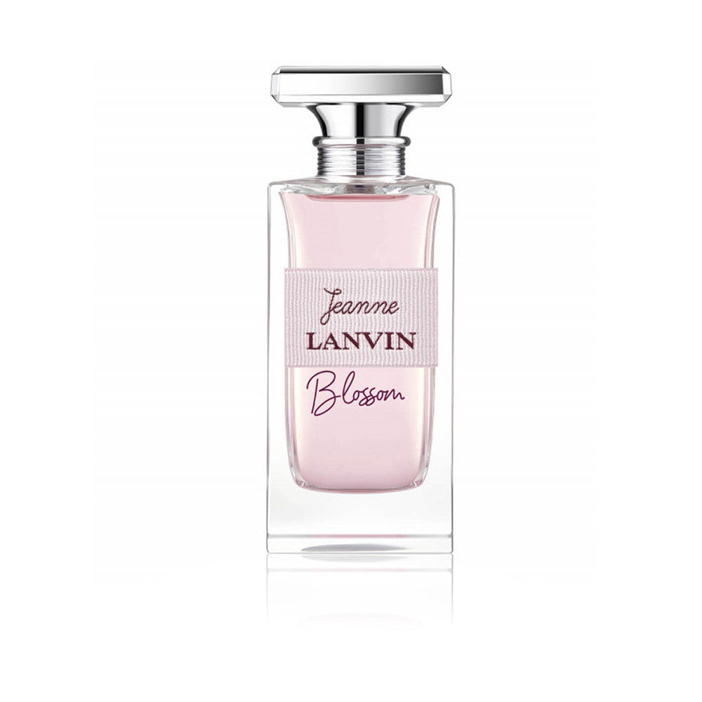 Lanvin Feamme edp100ml
