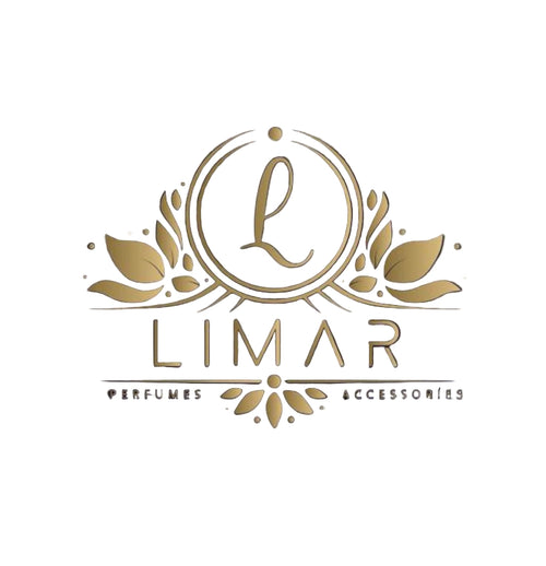 Limar