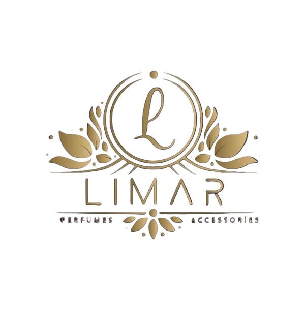 Limar