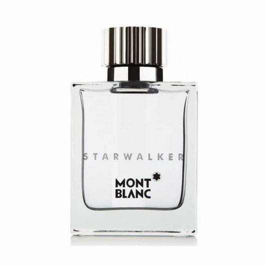 Mont Blanc Starwalker edt 75ml