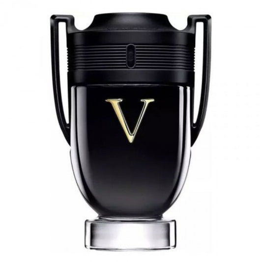 Paco Rabanne Invictus Victory edp Extreme 100ml