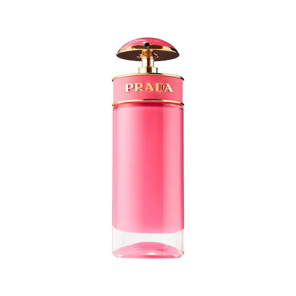 Prada Candy Gloss edt 80ml