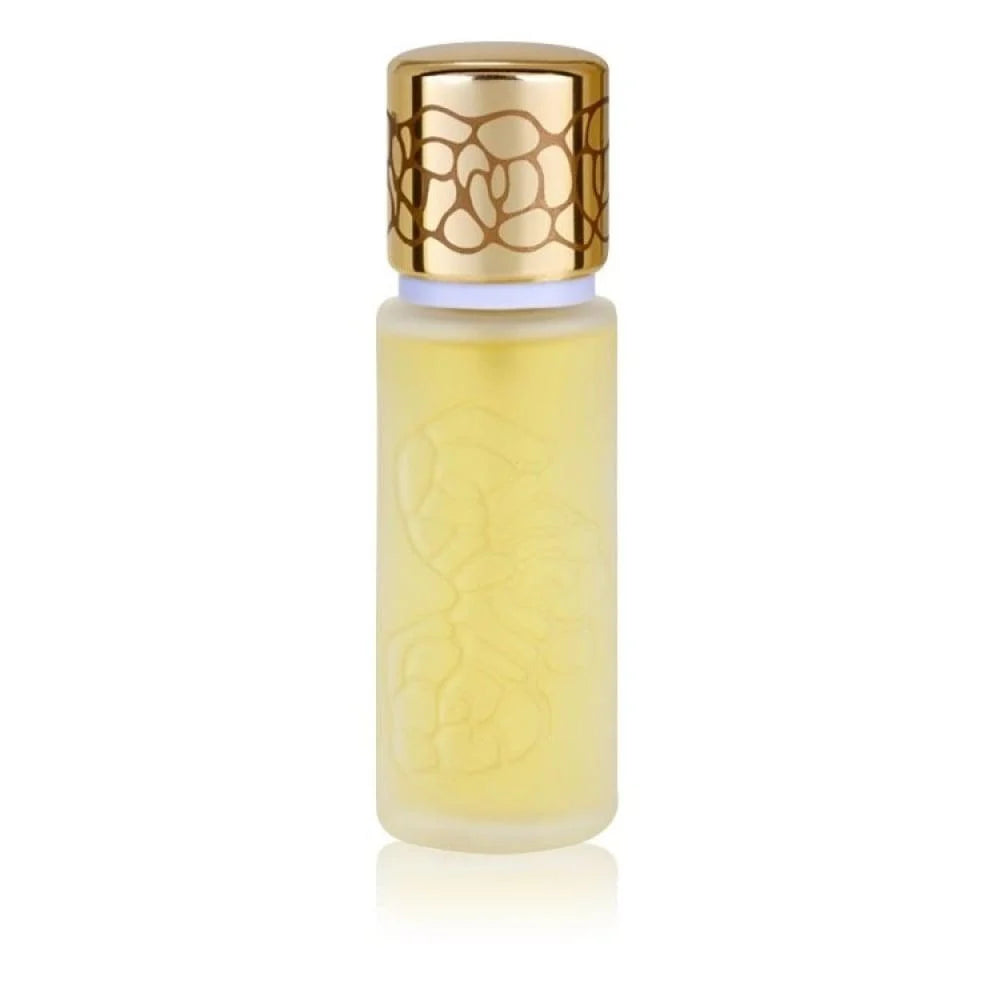 عطر كويلك فلور الأصلي 30 مل