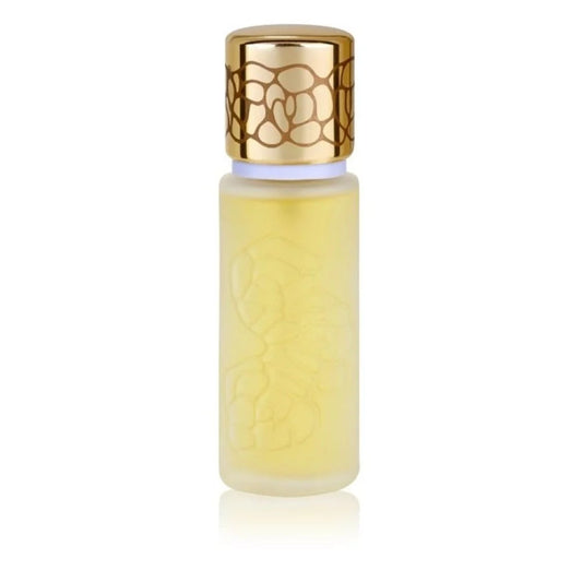 Quelques Fleurs Original edp 30ml