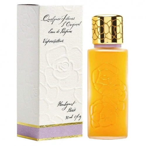 عطر كويلك فلور الأصلي 30 مل