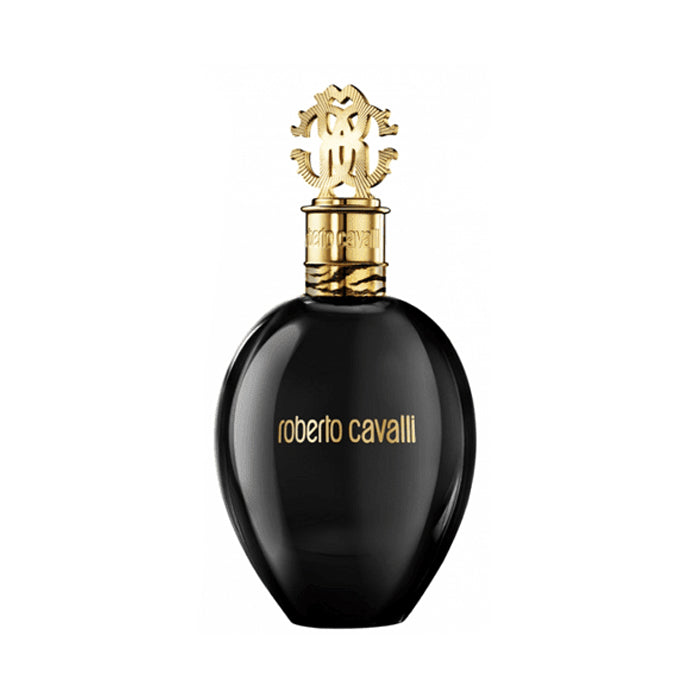 عطر روبرتو كافالي نيرو أسلوتو 75 مل