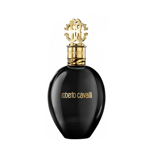 Roberto Cavalli Nero Assluto edp 75ml