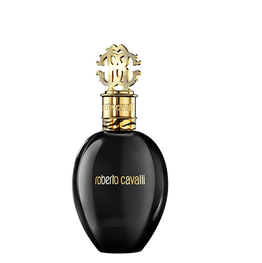 عطر روبرتو كافالي نيرو أسلوتو 75 مل