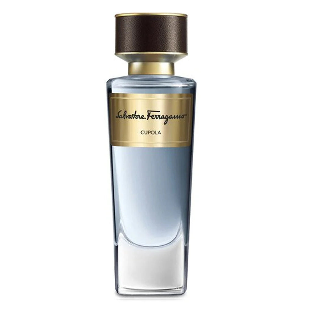 Salvatore Ferragamo Tuscan Creations Cupola edp 100ml