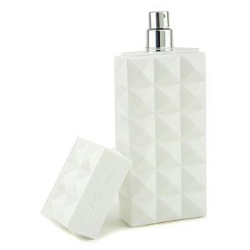 عطر إس تي دوبونت بلانك 100 مل
