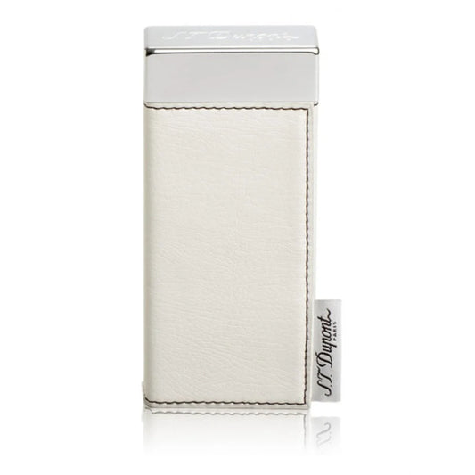 S.T Dupont Passenger edp 100ml