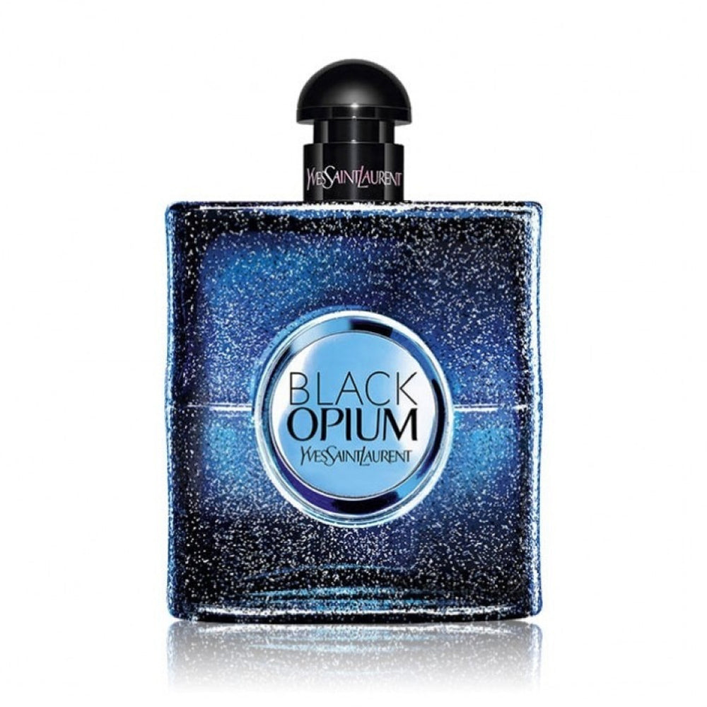 عطر بلاك أوبيوم من إيف سان لوران، 90 مل