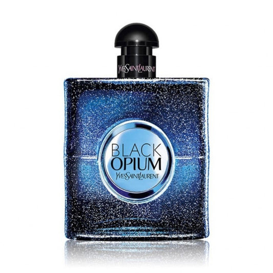 عطر بلاك أوبيوم من إيف سان لوران، 90 مل