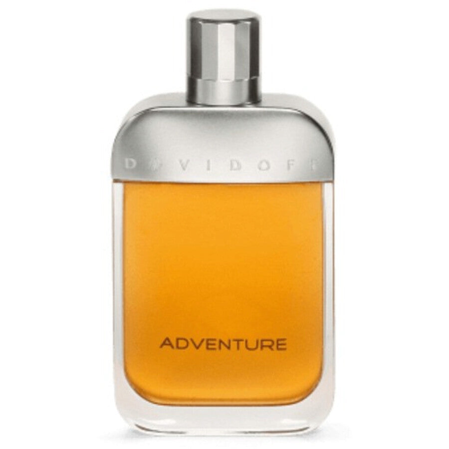 Davidoff Adventure edt 100ml
