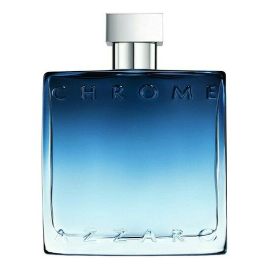 عطر أزارو كروم 100 مل 