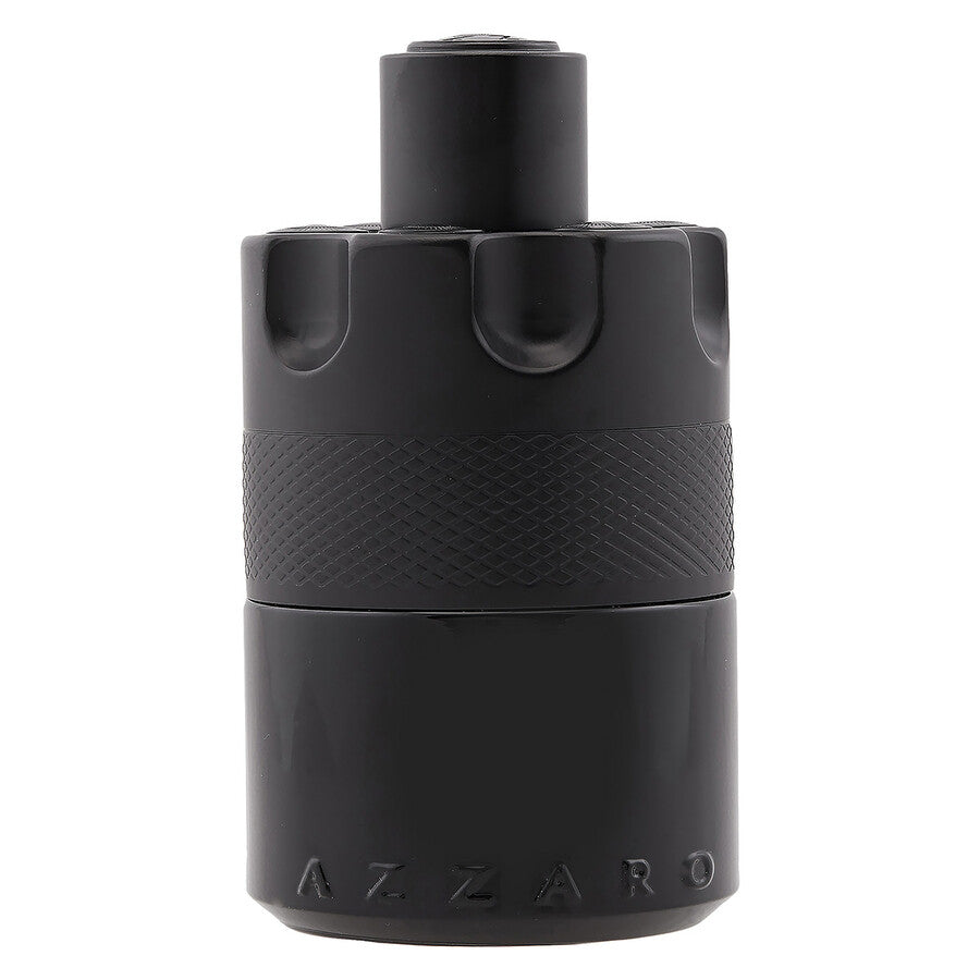عطر أزارو ذا موست وانتد المركز 100 مل 