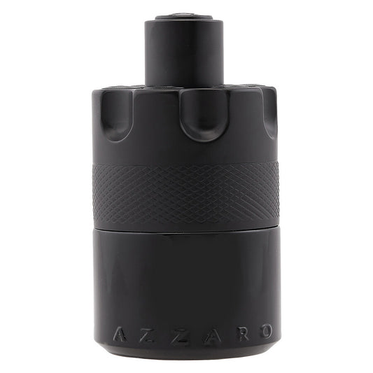 عطر أزارو ذا موست وانتد المركز 100 مل 