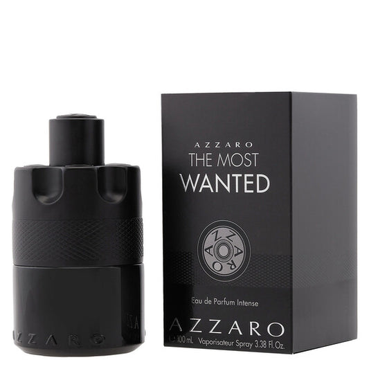 عطر أزارو ذا موست وانتد المركز 100 مل 