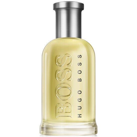 Hugo Boss Bottled edt 100ml
