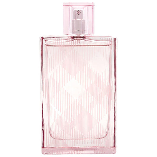 Burberry Brit Sheer for Her edt100ml