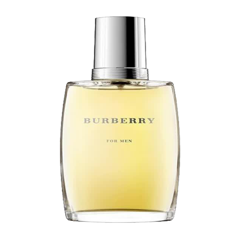 Burberry For men edt 100ml