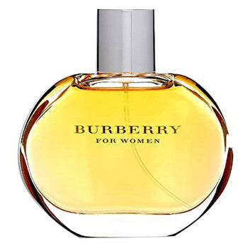 عطر بربري للنساء 100 مل
