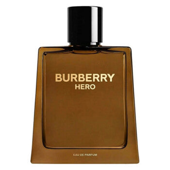 Burberry Hero edp 100ml