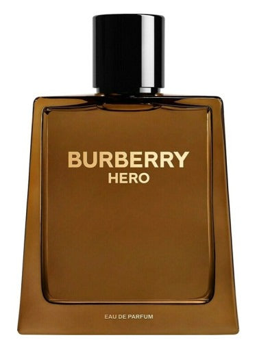 Burberry Hero edp 100ml