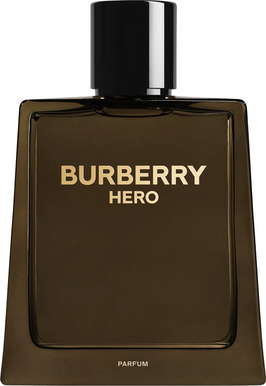 Burberry Hero Parfum 100ml