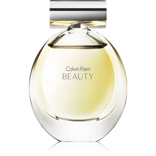 عطر كالفن كلاين بيوتي 100 مل
