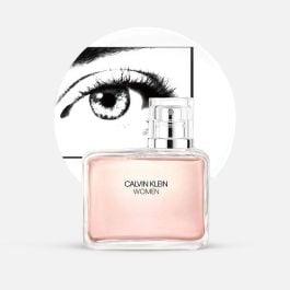 Calvin Klein eye edp100ml