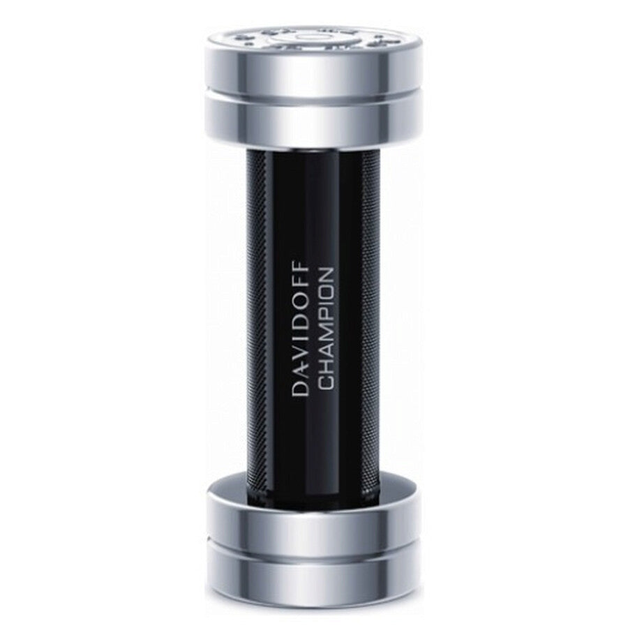 عطر دافيدوف شامبيون 90 مل