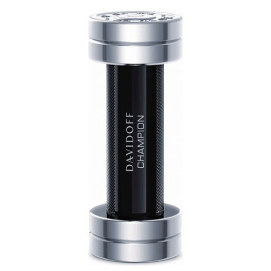 Davidoff Champion edt 90 ml