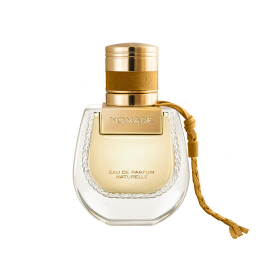 Chloe Nomade edp Naturellle 75ml