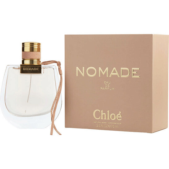 Chloe Nomade edp 75ml