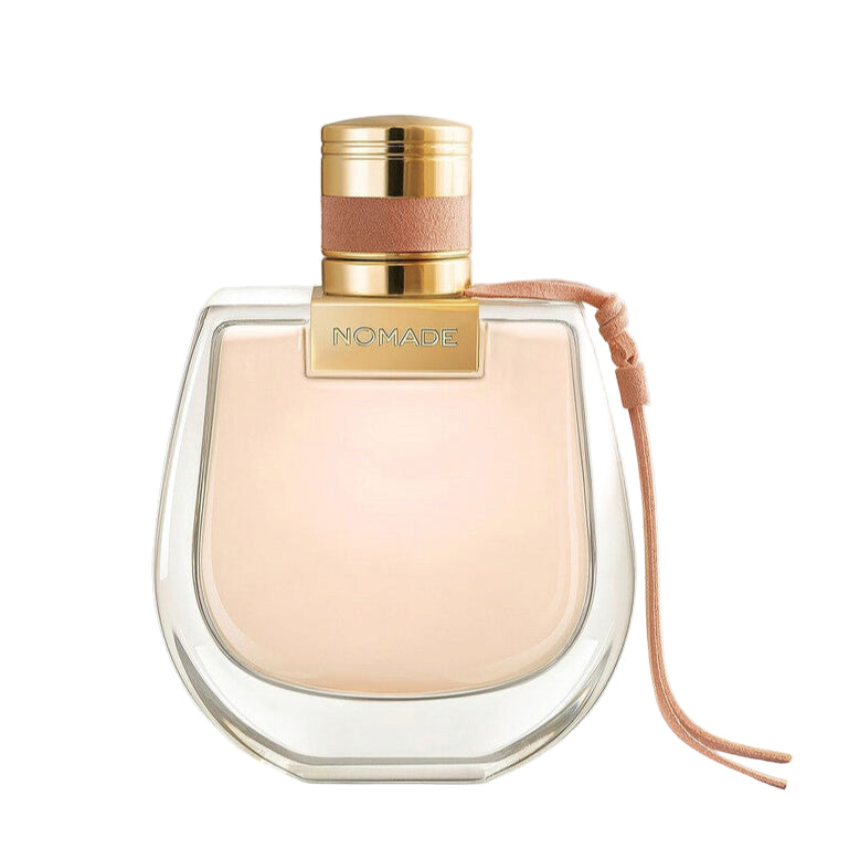 Chloe Nomade edp 75ml