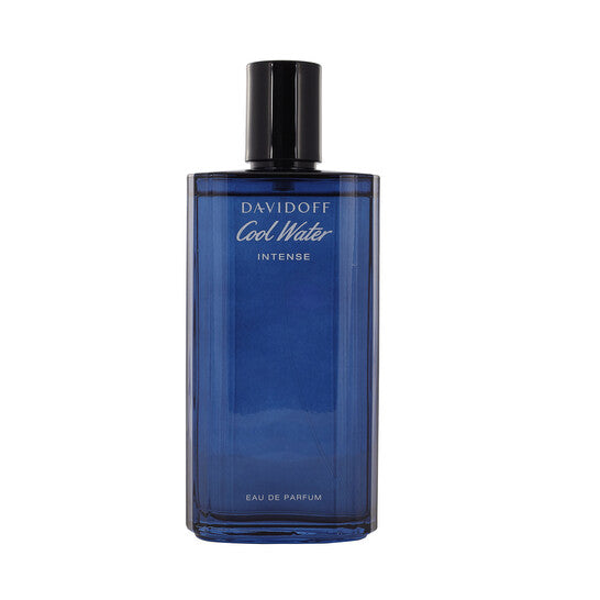 Davidoff Cool Water Intense men edp 125 ml