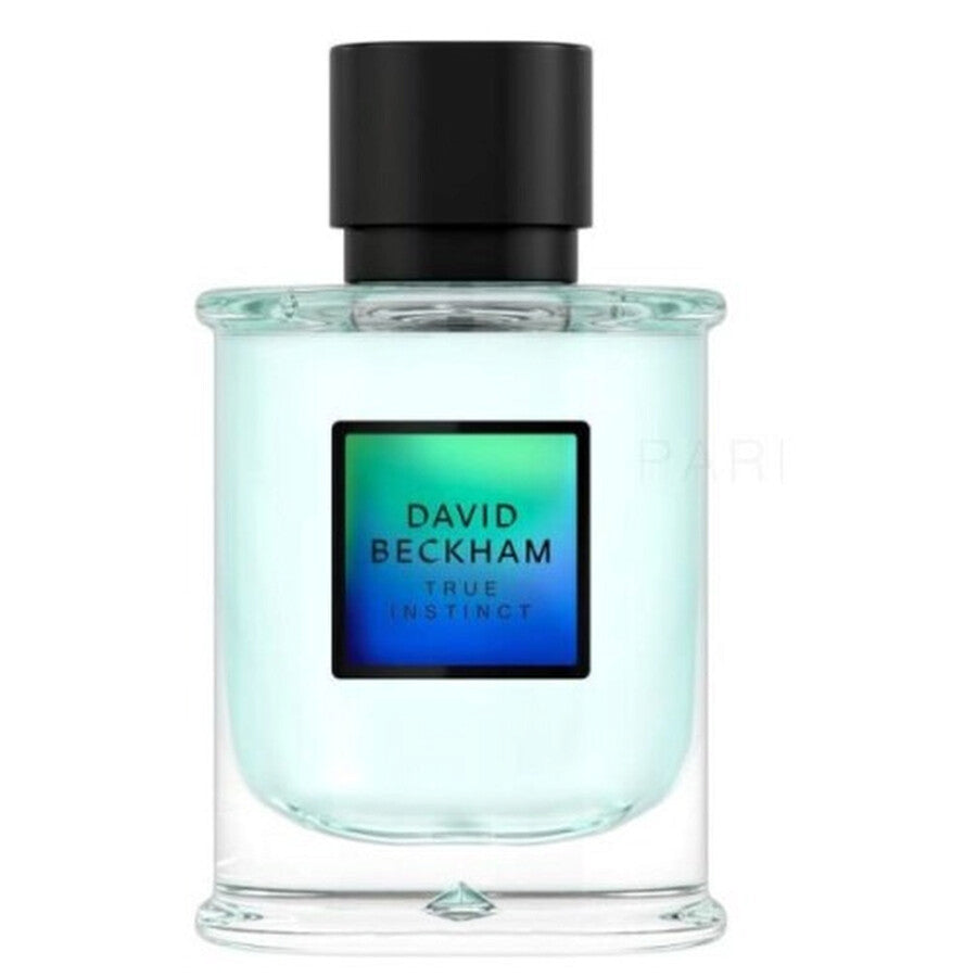 عطر ديفيد بيكهام ترو إنستينكت 100 مل