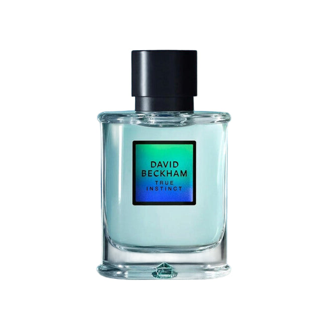 عطر ديفيد بيكهام ترو إنستينكت 100 مل