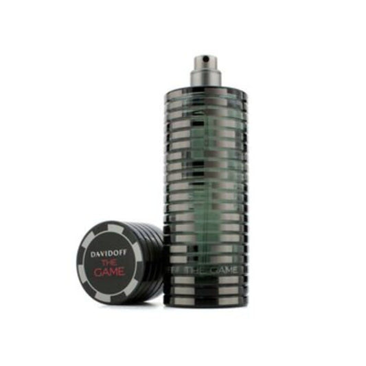 Davidoff The Game edt 100ml