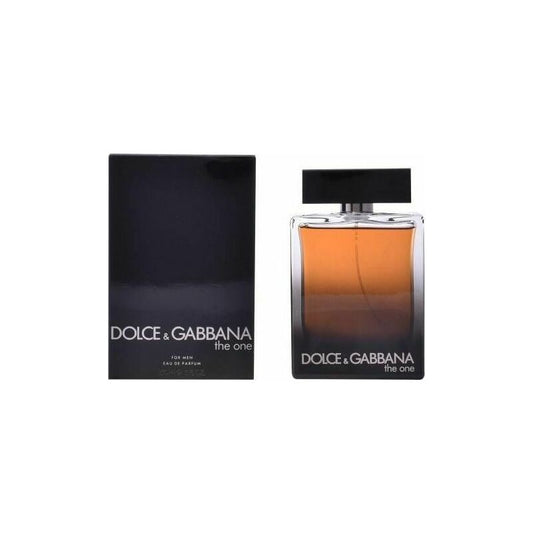 عطر دولتشي آند غابانا ذا ون 150 مل