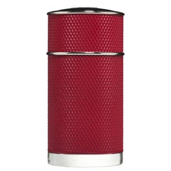 Dunhill London Icon Racing edp red 100ml